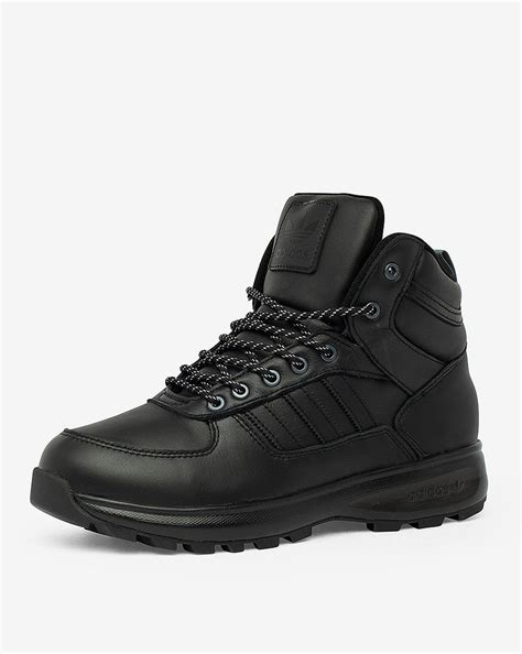 Shop adidas Chasker Boots GY1197 black 